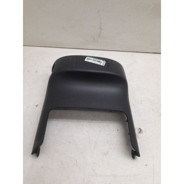 Moldura Acabamento Superior Chave Seta Volkswagen Fox 2006