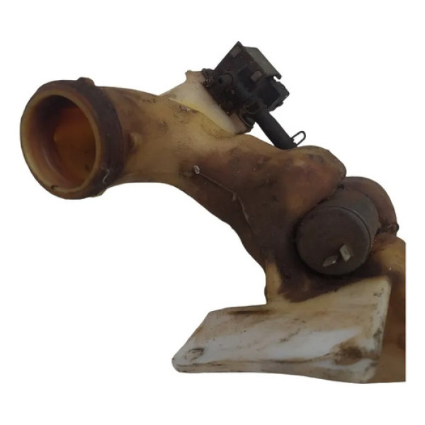 Reservatório Partida Frio Chevrolet Corsa Max 2007 93297802