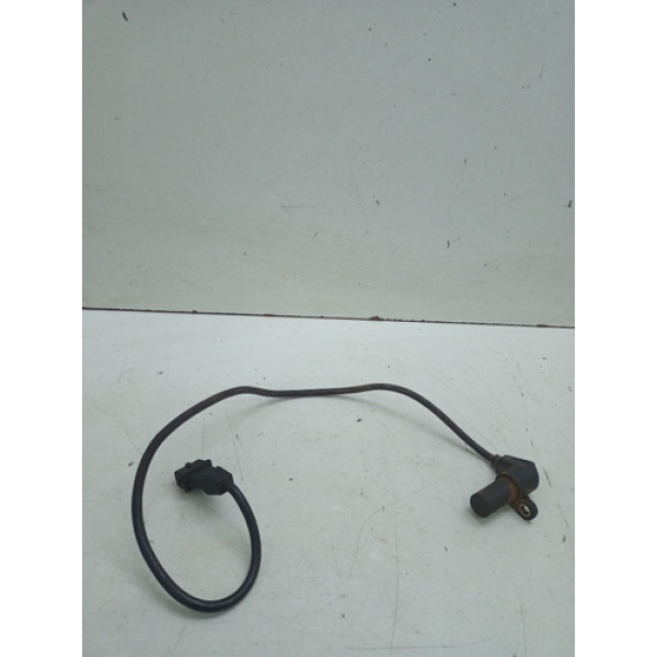 Sensor Rotação Chevrolet Celta Corsa Meriva Montana 2002 