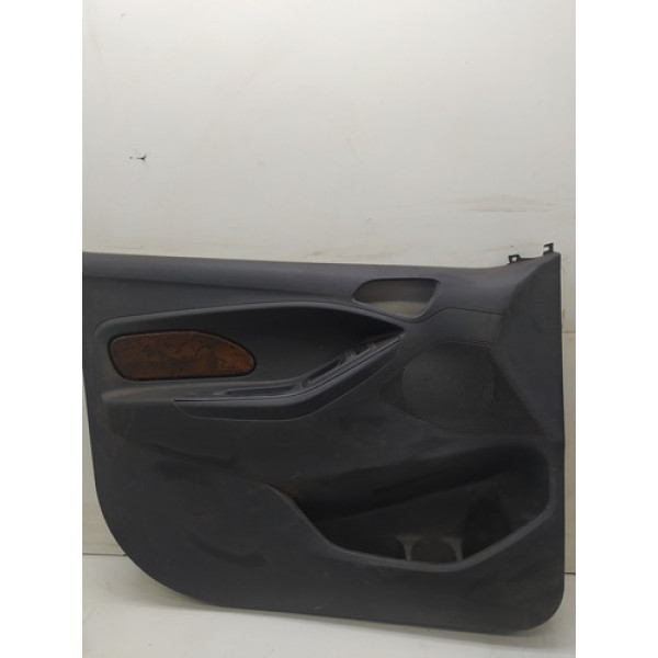 Forro Porta Dianteira Esquerda Ford Ka 2015 E3b5a23943