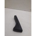 Acabamento Retrovisor Parabrisa Direito Bmw 320i 328i 2015