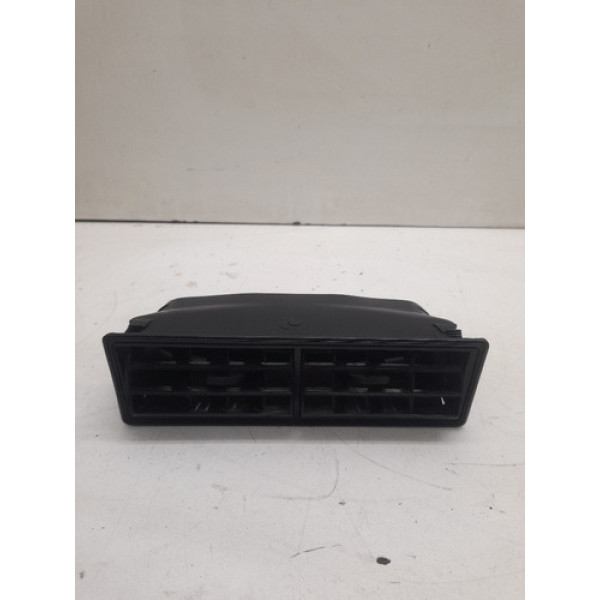 Difusor Saída Ar Central Volkswagen Gol 1986 Detalhe 