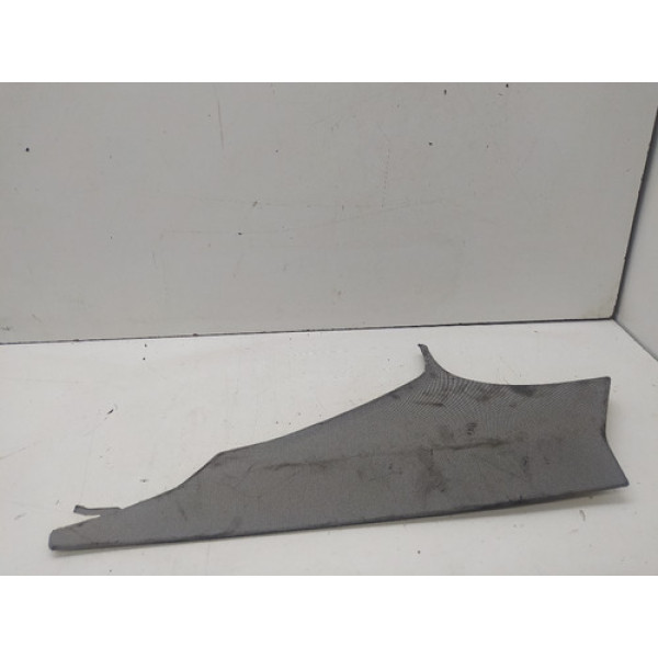 Acabamento Coluna Dianteiro Direito Bmw 328i 2015 52107010