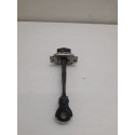 Limitador Porta Traseira Esquerda Honda City 2012 2014