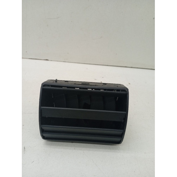 Difusor Ar Central Direito Volkswagen Fox 2004 A 2009