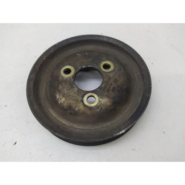 Polia Volkswagen Gol 1996 0481452551