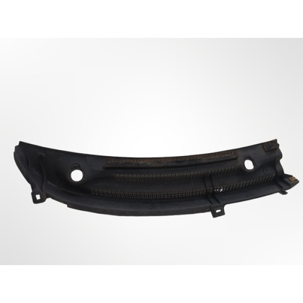 Grade Churrasqueira Lado Esquerdo Chevrolet Corsa 1994 2002