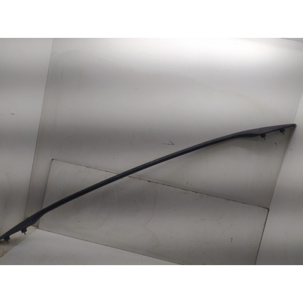 Rack Teto Alça Chevrolet Zafira 2000 2012