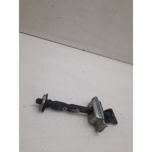 Limitador Porta Chevrolet Cobalt 2014 2015