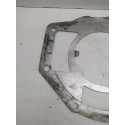 Chapa Volante Do Motor Volkswagen Golf 2014 2015 06k103351a