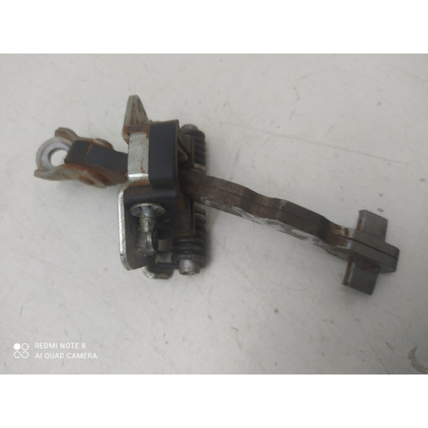 Limitador Porta Dianteira Volkswagen Fox 2011