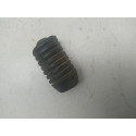 Batente Borracha Regulagem Capo Chevrolet Corsa 2011