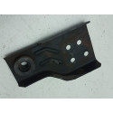 Suporte Direito Radiador Fiat Uno Vivace 16/17 51884192dx