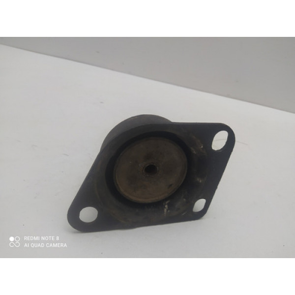 Coxim Motor Palio Siena Strada 1.8 8v 2009