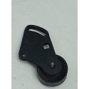 Tensor Correia Alternador Ford Ka 2008/2013 8s6q19a216aa