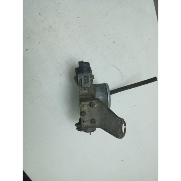 Tbi Corpo Borboleta Fiat Palio 1.0 34sxfe6