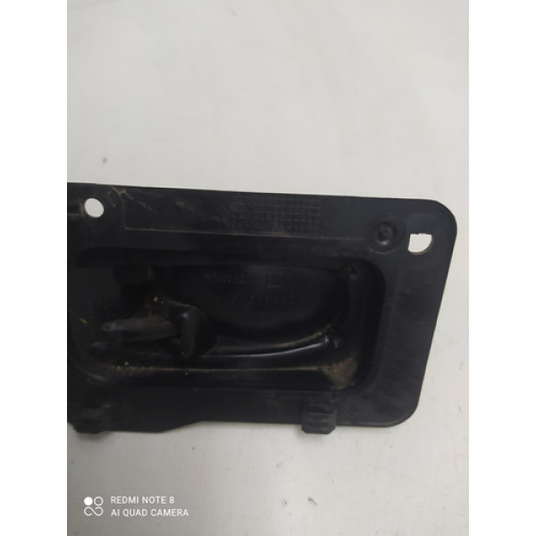 Maçaneta Interna Dianteiro Direito Chevrolet Vectra 1997