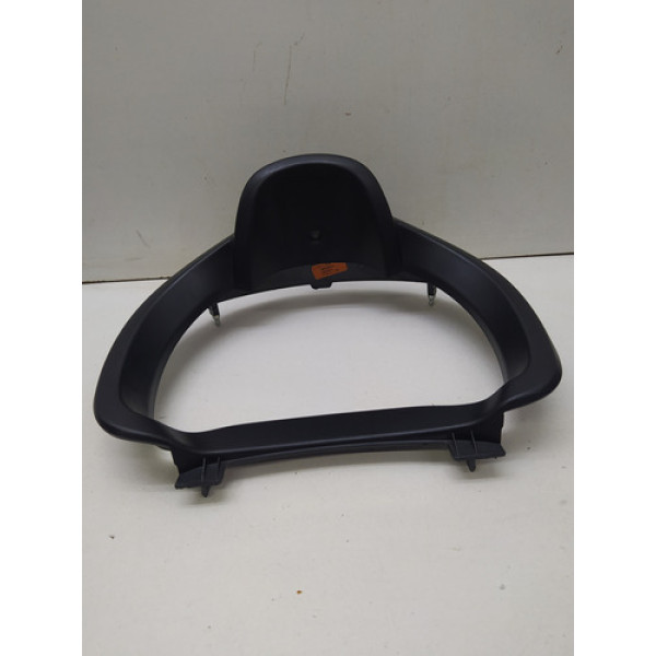 Moldura Painel Instrumentos Fiat Uno Vivace 2015 2022 