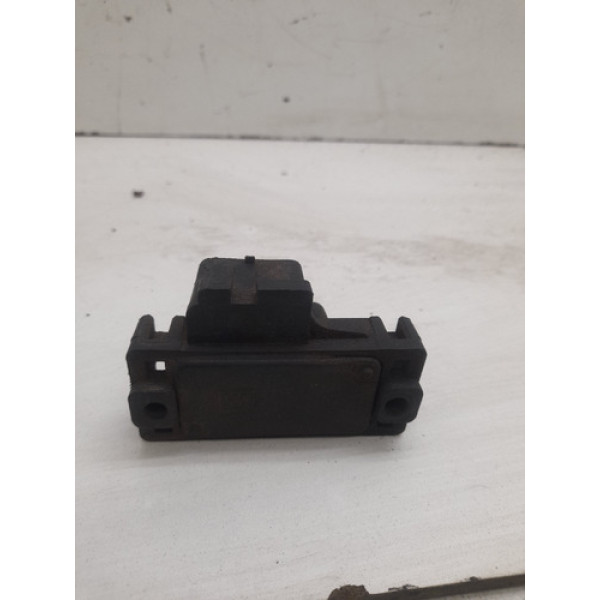 Sensor Map Chevrolet Corsa 2002 