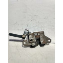 Trava Banco Honda Civic 2003