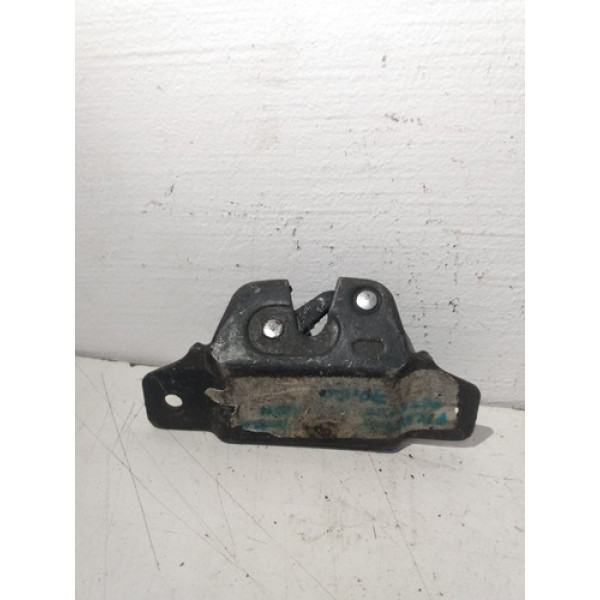 Suporte Encosto Banco Traseiro Mareva Brava 2003