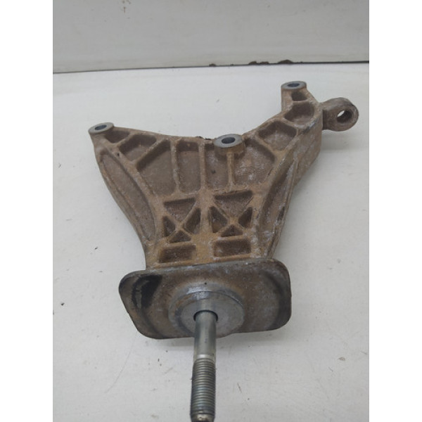Suporte Coxim Fiat Palio 1.8 2013 51844473
