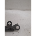 Suporte Gancho Motor Renault Logan Sandero 2010 2020 