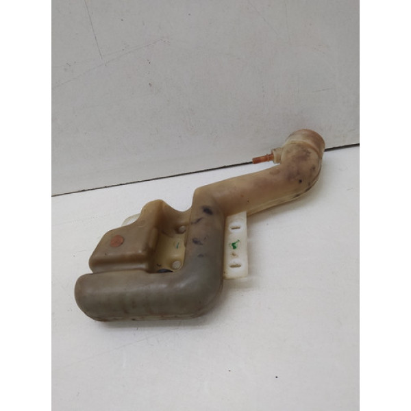 Reservatório Gasolina Peugeot 206 Citroen C3 1998 2014 