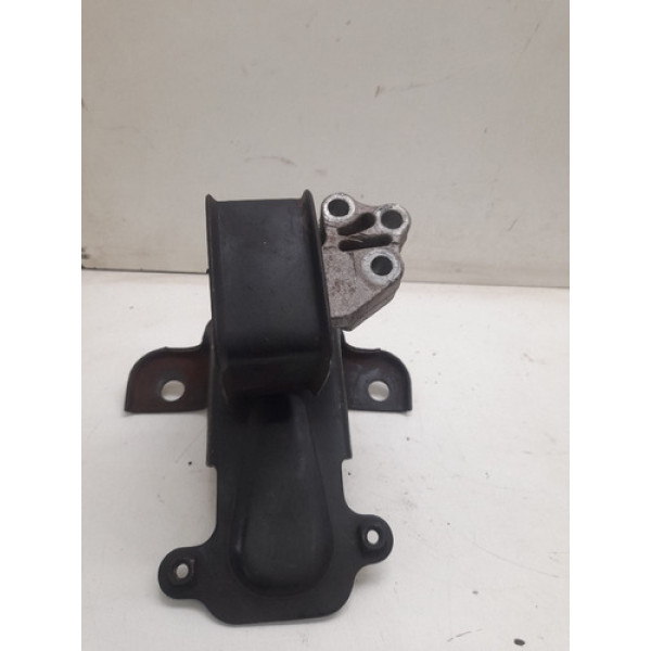 Coxim Motor Ford Fiesta 2008 2013