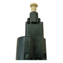 Interruptor Luz Chevrolet Astra 2003 2011 09132299 Preto