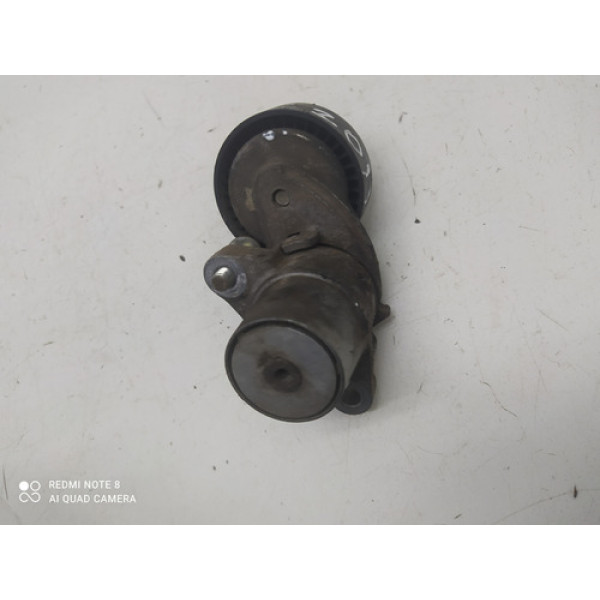 Tensor Esticador Correia Ford Ka 1.0 3cc 2017