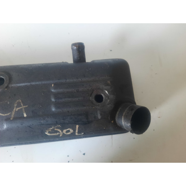 Tampa Valvula Cabeçote Volkswagen Gol 1992