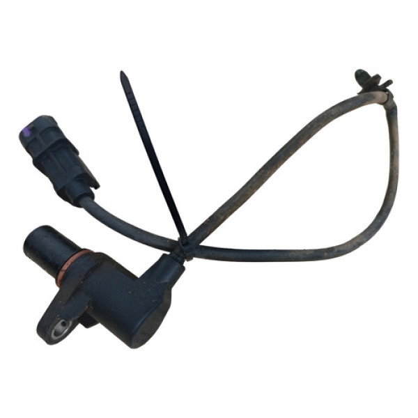 Sensor Rotação Hyundai Hb20 1.0 3cc 2015 2019
