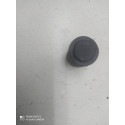 Batente Borracha Regulagem Capo Chevrolet Corsa 2011