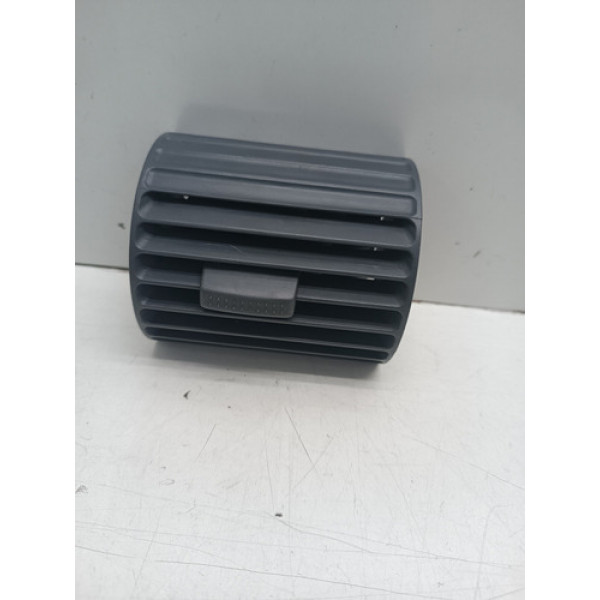 Difusor Ar Honda Fit 2006