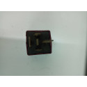 Rele Auxiliar Gm Corsa Vectra Astra 90459642