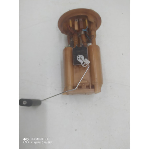 Bomba Combustível Picasso 206 2002-2003