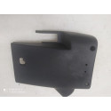 Moldura Capa Chave Seta Citroen C3 1.4 2006-2009