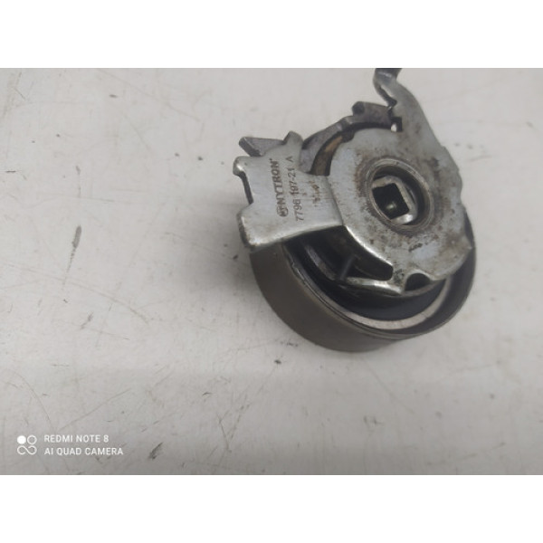Tensor Correia Dentada Renault Sandero 2018