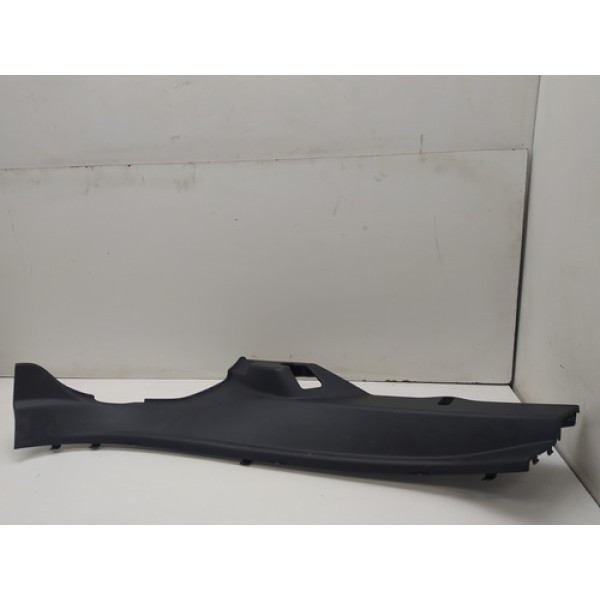 Soleira Porta Traseira Esquerda Renault Kwid 2024 849518529r