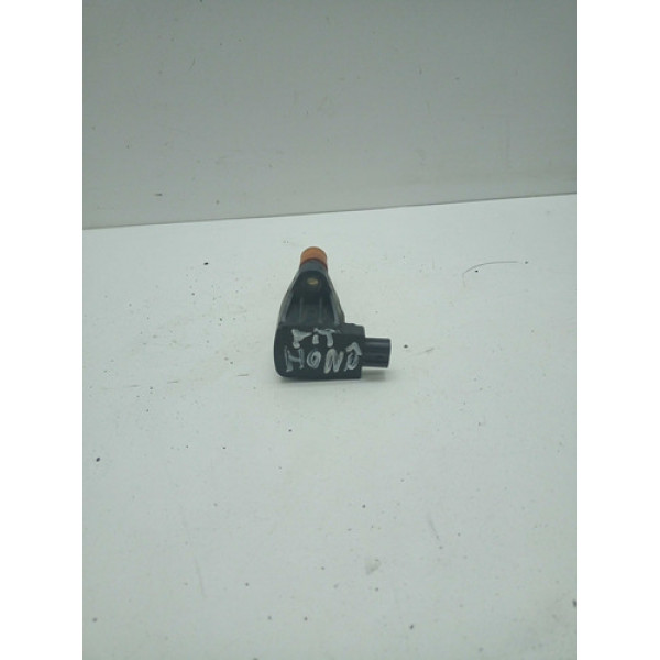 Bobina Ignição Honda Fit 1.5 16v Cm11110 2003/2008