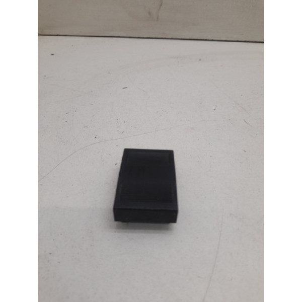 Botão Falso Painel Volkswagen Gol 2000 2005 377957087c