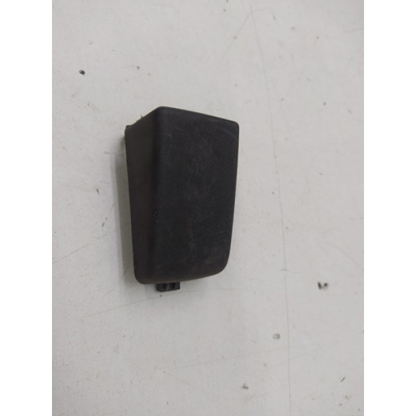 Acabamento Maçaneta Tras Esquerda Land Rover Freelander 2008