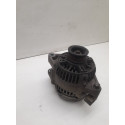 Alternador Lifan 320 2011 2012 