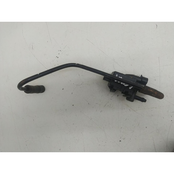 Válvula Canister Chevrolet Celta 2010 1.0