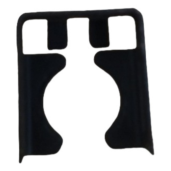 Trava Flauta Bico Injetor Hyundai Hb20 2019