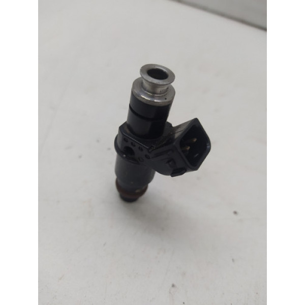 Bico Injetor Honda Fit 2007 2011