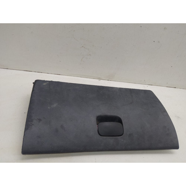 Tampa Porta Luvas Fiat Palio Siena Strada 1996 2003 