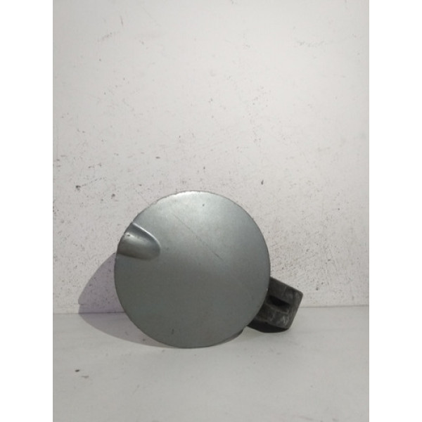 Portinhola Tanque Combustível Gm Corsa 1.0 Flex 2010