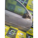 Porta Dianteira Direita Chevrolet Astra 2000-2005 2p 